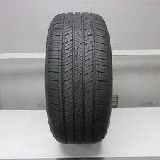 235/50R17 Doral SDL-Sport+ 100W Used Tire (9/32nd) NO PATCHES! (QTY 1)