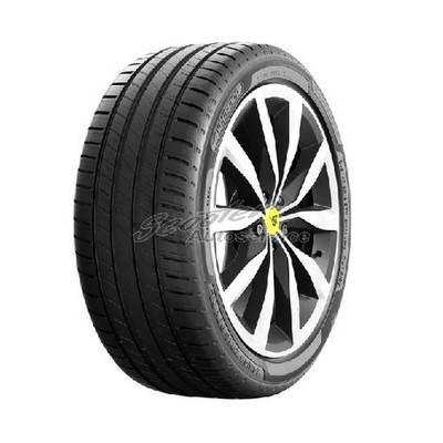 Sommerreifen Kormoran Summer 3 225/45 R17 91Y | 39934