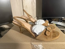 Woman's Dress Sandals Steve Madden Henrietta Sandal