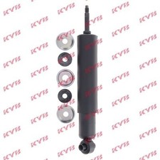 KYB Sto&szlig;d&auml;mpfer 445034 f&uuml;r MERCEDES-BENZ