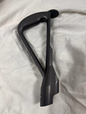 DYSON UP13 DC41 DC65 DC66 DC40 BALL Animal 2 UP Wand Handle UPRIGHT.