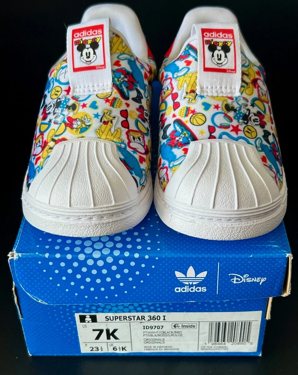 adidas gazelle silver green womens TD adidas Disney Pixar Adifom Gazelle 360
