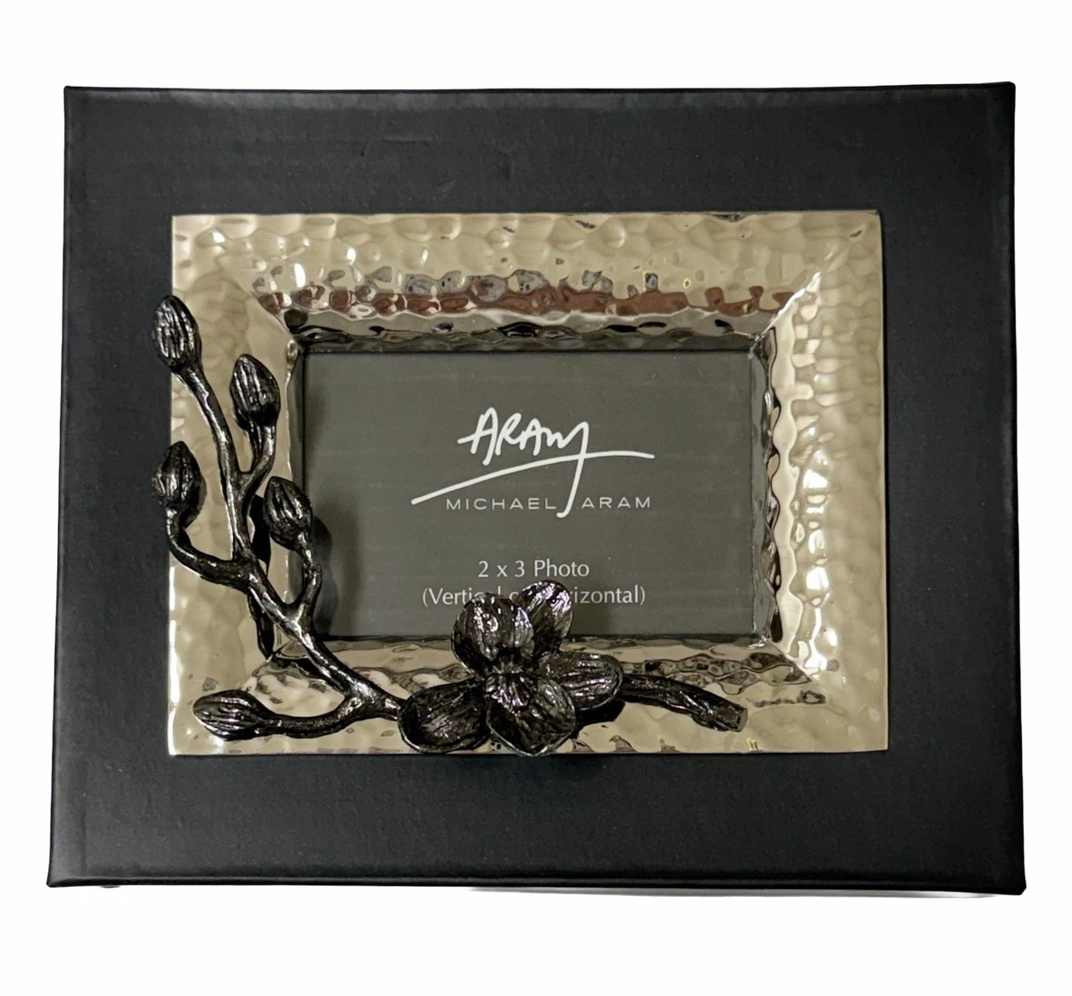 25+ Michael Aram Picture Frames for sale | Updated Oct 2026