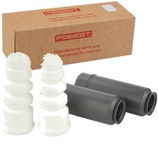 Kit de butée de suspension Audi TT