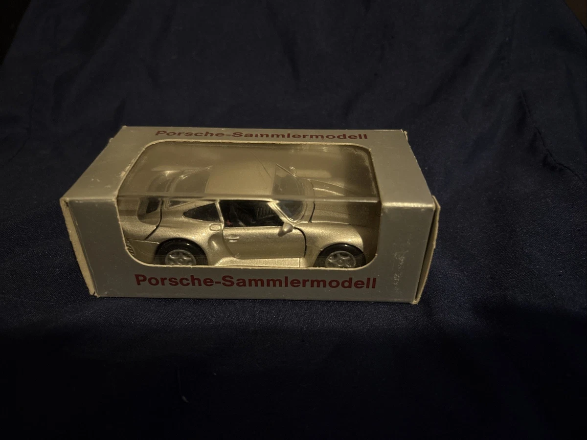 Porsche 959 Rallye ミニカー 1/43Minichamps Porsche 959 1 43 for sale | eBay