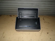 FUJITSU SCANSNAP S1500 PRINTER **UNTESTED