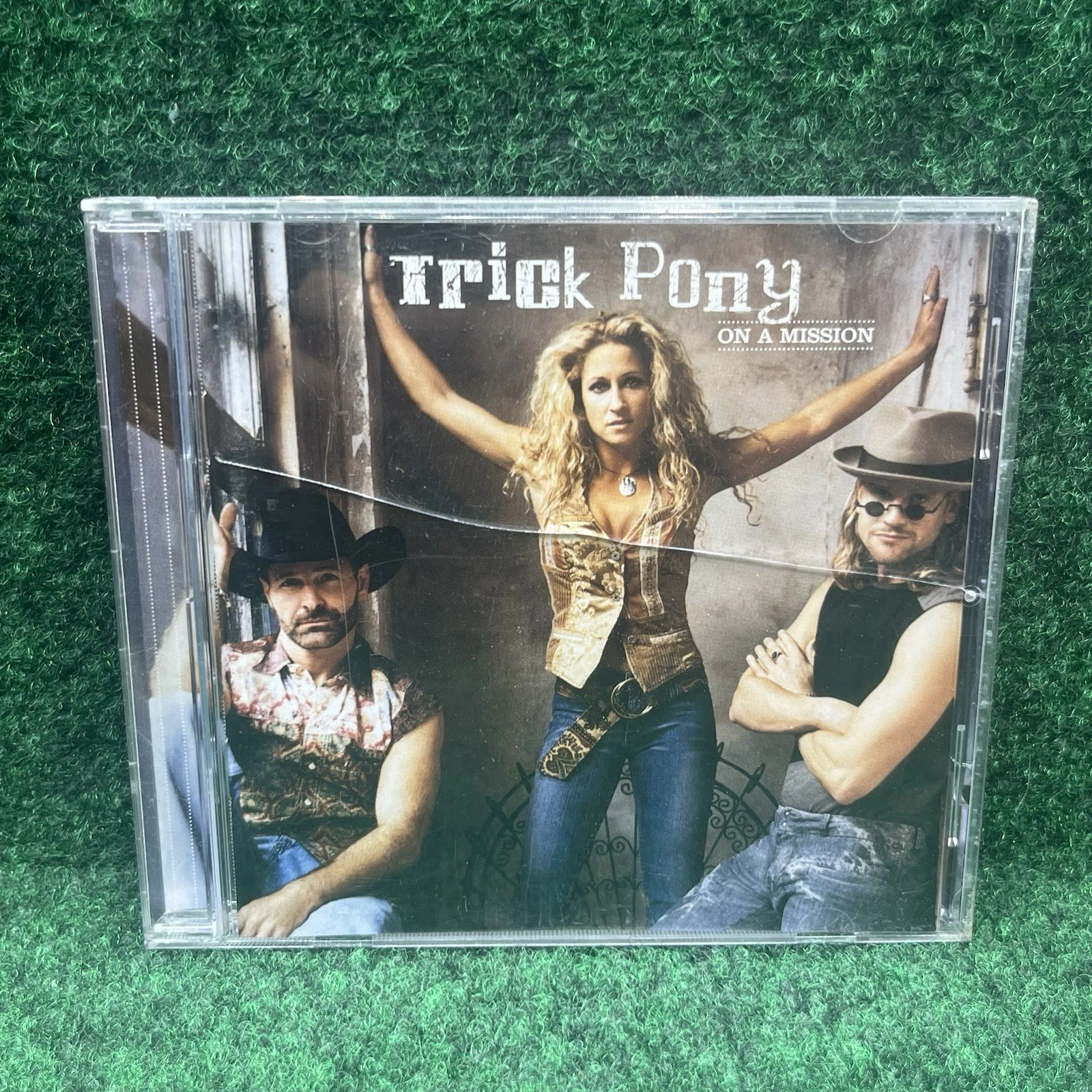 Picture 5 of 17