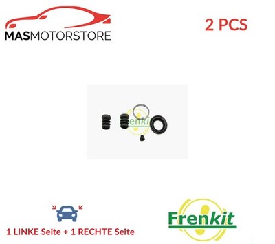 REPARATURSATZ BREMSSATTEL PAAR FRENKIT 232020 2PCS P FÜR DAEWOO LACETTI,NUBIRA