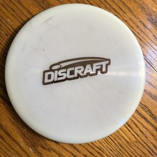 Z Glo Zone - Limited Bar Stamp
