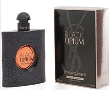Yves Saint Laurent Black Opium 3 fl oz Women's Eau de Parfum