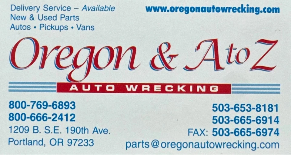 Jaguar XK XKR X150 2007 2008 2009 motor completo motor sobrealimentado 4,2 L 74 k ml Foto 2 de 4