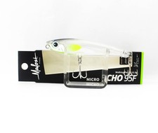 Malosi EC95F-TN Pencil Micro Echo 95F Floating Lure Teflon (4786)