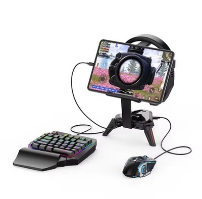 MX200Sx for Android   Gebraucht   Komplettes Zubehör 