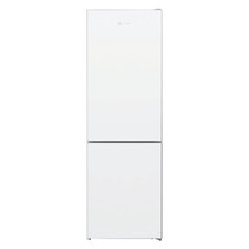 Image of Indesit 343 Litre 60/40 Freestanding Fridge Freezer - White INKS1361W4UK