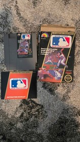 NES Games - Lot of 22 - METROID, TETRIS, GUARDIAN LEGEND, GAUNTLET, MANUALS, BOX