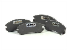 Kits de frein Subaru LEGACY