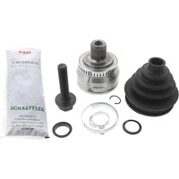 FAG 771 0015 30 Gelenksatz Antriebswelle FüR Audi VW Antriebswellengelenk