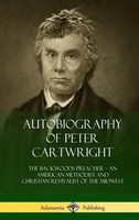 Peter Cartwright | Autobiography Of Peter Cartwright | Buch | Englisch (2018)