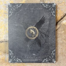 Resident Evil Village Steelbook + RE:Verse Game Access Code **SEE DESC**