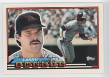 Click to enlarge Larry Sheets