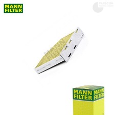 Innenraumfilter Pollenfilter Aktivkohlefilter Polyphenol FP2939 für Audi Skoda