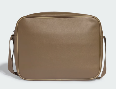 adidas Originals Airliner Bag Unisex Casual Lifestyle Crossbody