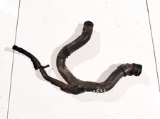 Audi A6 2001 Radiator Hose (Water Hose) 4b0121101h, Genuine FR2078963-82