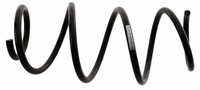 Sachs Fahrwerksfeder 991 391 FüR Mazda
