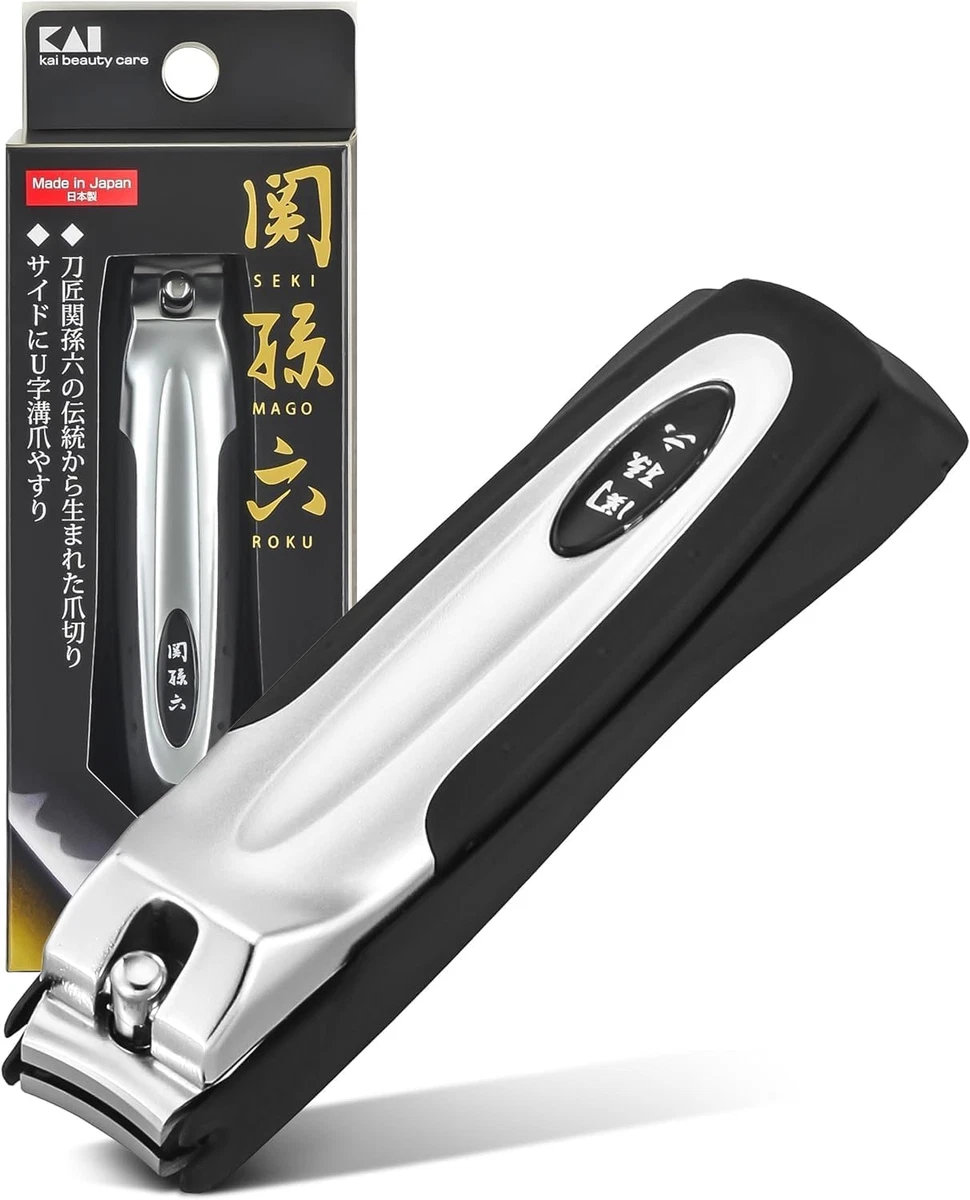 日本指甲刀| eBay