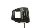 Odyssey Ai-ONE Square 2 Square Jailbird Cruiser Putter Right-Handed Steel #16285