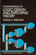 Computing Without Mathematics : BASIC and Pascal Applications Pap