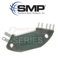 SMP T-Series Ignition Control Module for 1981-1982 Checker Marathon - wl