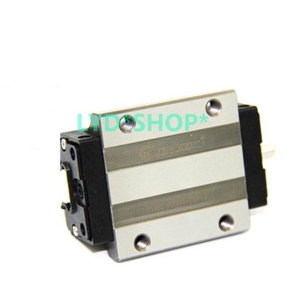 1pc New H45FL TBI MOTION Slider *le