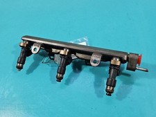 Injecteur Honda LEGEND