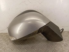 Retroviseur droit (ou coque) Renault R9
