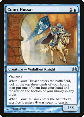 Court Hussar (43)