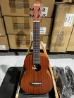 Ibanez UKC10 Concert Ukulele