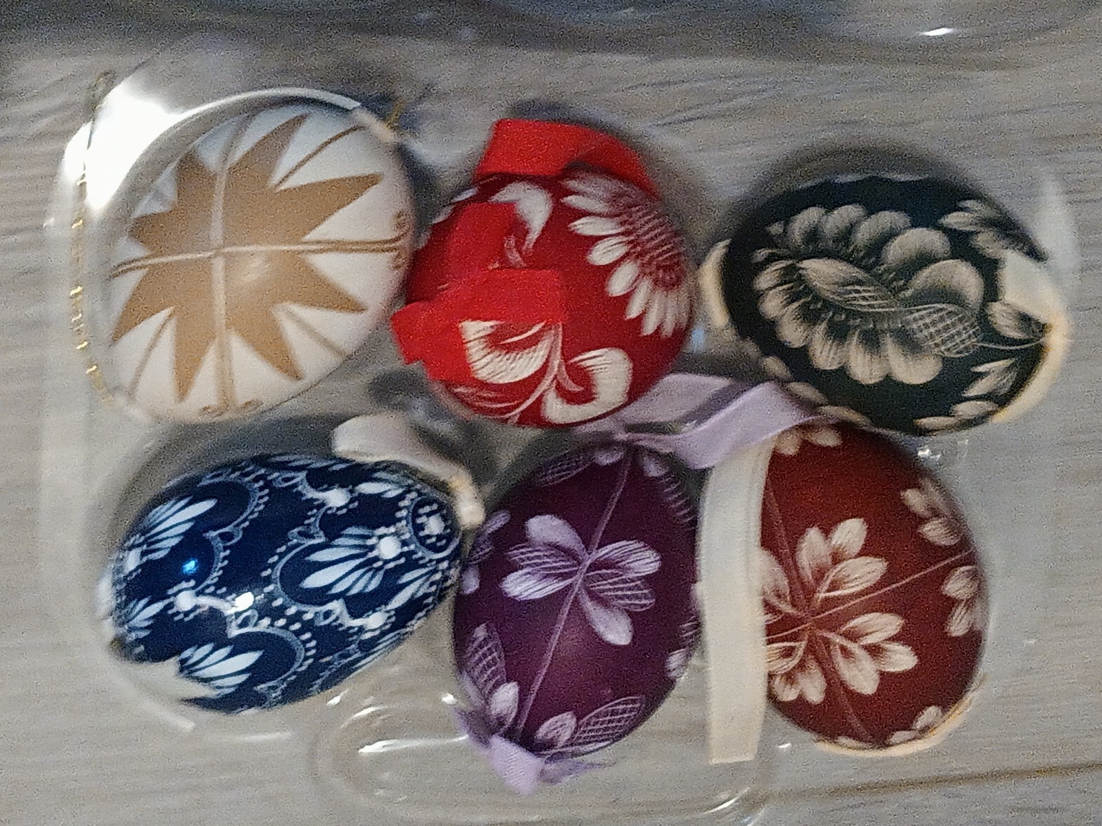 Picture 3 of 4