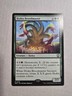 Hydra Broodmaster Commander: Modern Horizons 3 Regular