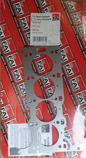 HEAD SAVER SHIM FITS VAUXHALL CORSA MK1 B 1.2i 16V FAI HSS106