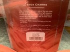 Lenox IvoryCharm Porcelain China Pierced Angel — photo 4