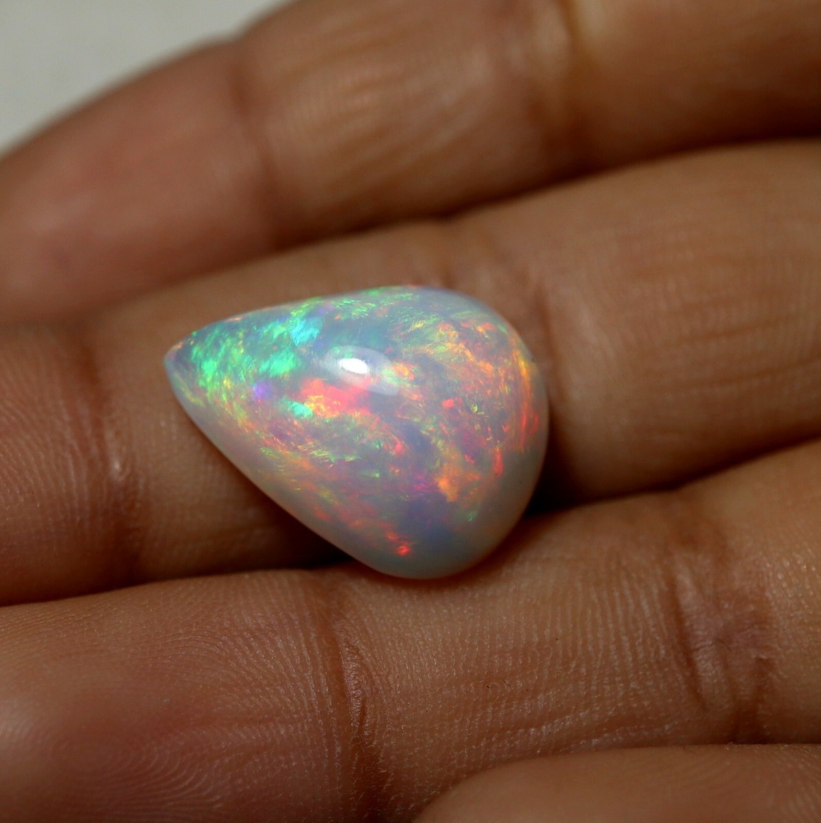 8-Quart Digital Air Fryer