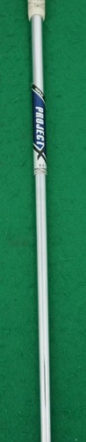Ping i Blade Yellow Dot Pitching Wedge Extra Stiff Steel Shaft Golf Pride Grip - Picture 3 of 4