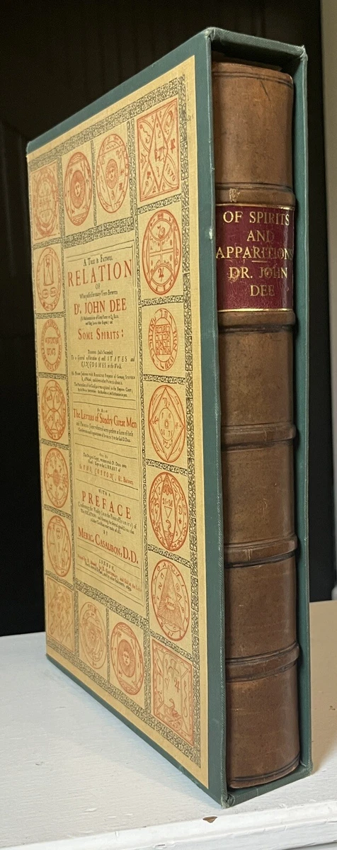 john dee products for sale | eBay