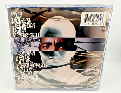 洋楽 Threat Sick Inna Head 洋楽 Threat Sick Inna Head Sicknnnahead - Album by Threat | Spotify