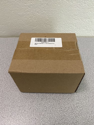 C1M-W26C 545070601 Carburetor Kit for P3314 P3416 P4018