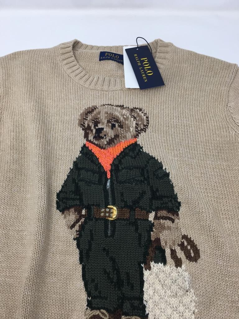 Picture 3 of 10