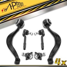 Rotule de suspension BMW 3,0