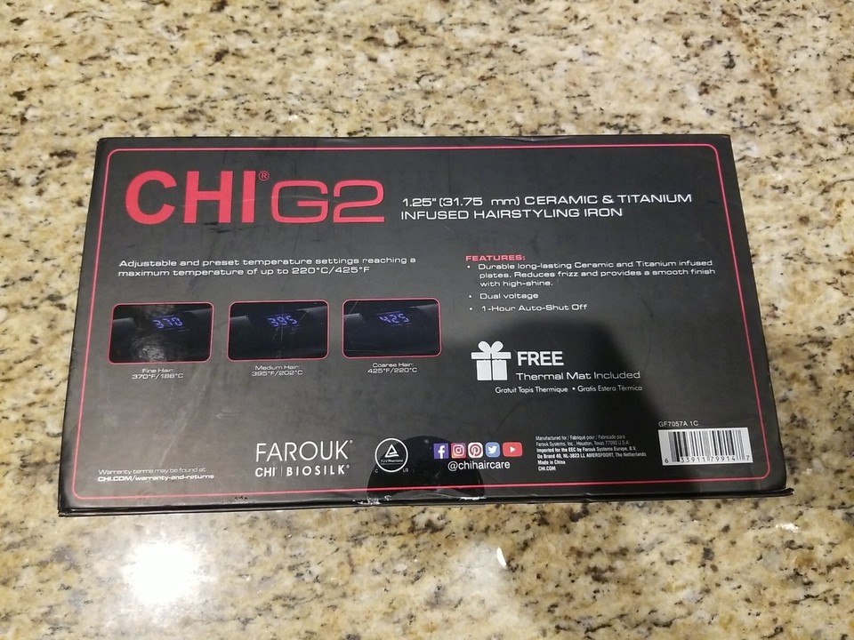 chi-pro-g2-digital-titanium-infused-ceramic-1-straightening