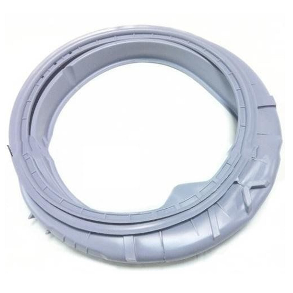 Guarnizione Obl&ograve; Originale Ariston Indesit C00283995 &ndash; Sostituzione Lavatrice